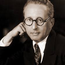 Sally" Revival, San Francisco June 1944