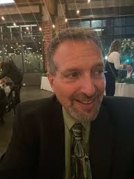 Alec Mendelson, Psychologist, Gresham, OR, 97030