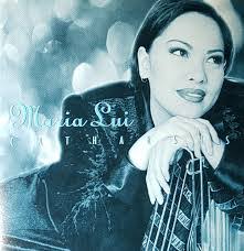 Roger Swan's Instagram, Twitter & Facebook