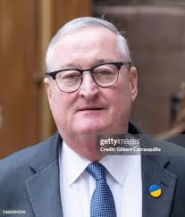 103 Peter Kenney Photos & High Res Pictures