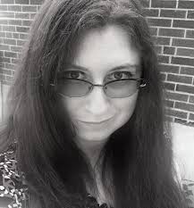 Shaw Festival reviews: My Fair Lady and Witness for the Prosecution sing