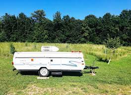 If these issues are not dealt with, serviced, cleaned or adjusted, they tend. 6 Amazing Benefits Of Owning A Pop Up Camper