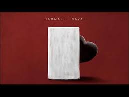 Jony Hammali Navai без тебя я не я Lyrics Download Hammali Navai Pryatki Mp3 And Video Mp4 Full Hd Free Descarga Gratis Indomp3 Web Id Mp3 Video Movies