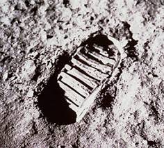 Pixie dust, magic mirrors, and genies are all considered forms of cheating and will disqualify your score on this test! 22 Space Trivia Questions How Many Can You Answer