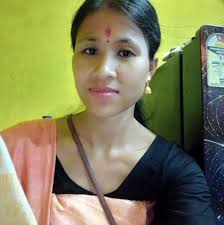 Ringki Brahma official added a...