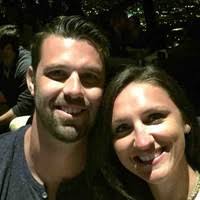 True Lacrosse Company Profile