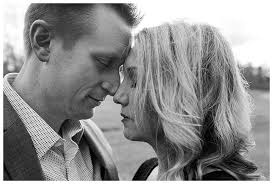 Weaverville Family Photographer