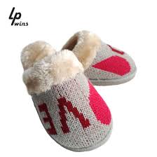 Main marketsnorth america south america western europe eastern europe ea. Women S Comfort Knit Memory Foam House Slippers Non Skid House Shoes China Wholesale Fur Slippers And Women Slipper Price Made In China Com