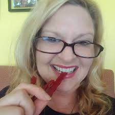 Proud of all the work this feller is doing! He will be joining us