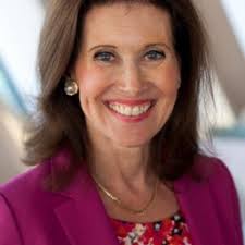 Articles by Cecilia Linde's Profile