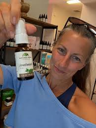 The Art Party Place llc