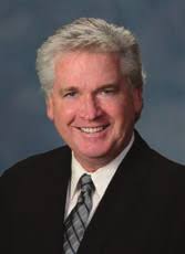 Membership Directory 2020