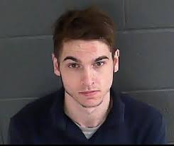 Rockport Man Pleads Guilty to Dealing in Methamphetamine in Exchange for  17.5 year Sentence~ (Rockport, IN) — Last Thursday afternoon in Spencer  County Circuit Court, 29 year old Alexander T. Payne pled