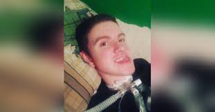 Obituary information for Phillip Coley Johnson