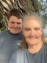 Being a Special K's coach and a mom/sister