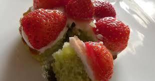 Pin On Tarte