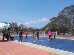 1,224 likes · 5 talking about this · 8,966 were here. Asrama Sm Vokasional Kuala Krai Home Facebook