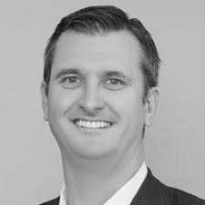 Southern California Industrial & Logistics Conference in Los Angeles