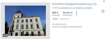 Mentionam ca urmatoarele cheltuieli sunt deductibile: Viata In Germania Archives Gutejobs Ro