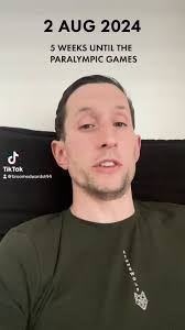 @BroomEdwardsT44's video Tweet