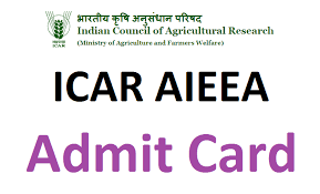 Without the admit card entry in the examination hall will not be allowed. R1nbxsubsd5skm