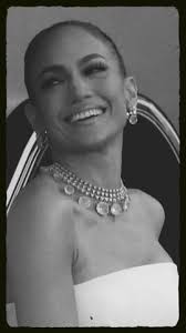 Jiggy Woogie Dance Challenge by Jennifer Lopez Lookalike