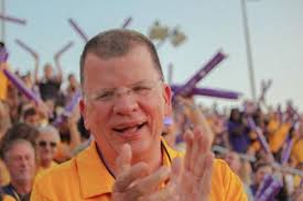 Greenville FOP releases statement