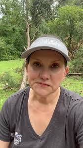 Christian Mclemore's Instagram, Twitter & Facebook