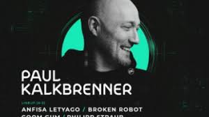 Beiträge von dimichele