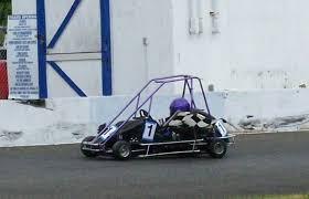 Two First Time Winners For GSQMRC On Sunday, June 5