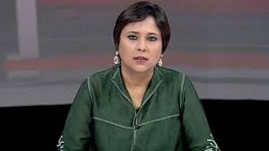 We asked expats to share how much they earn living in russia, and whether it's a lifestyle they are satisfied with. Annual Salary Of Top Indian News Anchors Laughingcolours Com
