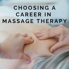 Salary ranges can vary widely depending on the city and many other important factors, including education, certifications, additional skills, the number of years you have spent in your profession. The Truth About A Career In Massage Therapy Toughnickel