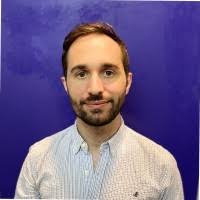 80+ "Scally" profiles