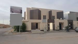 للبيع فيلا دوبلكس زاويه فاخره شمال الرياض 346م بالصور http aqarboursa com showthread php 93194 d9 84 d9 84 d8 a8 d9 door gate design gate design door gate
