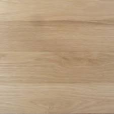 Shop Bridgewell Resources Unfinished Unfinished Oak Hardwood Flooring 33 Sq Ft At Lowes Com Oak Engineered Hardwood Hardwood Floors Oak Hardwood Flooring