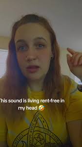 Why Arent You La La Ing Ernest