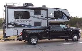 Check spelling or type a new query. 9 Best Truck Campers With Bathrooms In 2021 Rving Know How