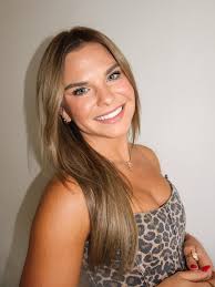 sunrise shoes for some heat wave training @nikerunning #Vomero18 #teamnike