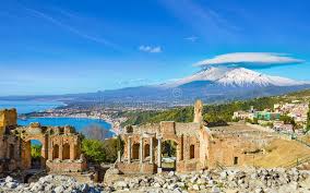 Your driver knows his car and of course the city where he goes. 17 687 Etna Photos Free Royalty Free Stock Photos From Dreamstime