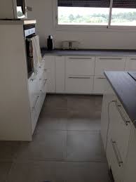 Bilan De Notre Cuisine Ikea Metod Ma Maison A Vivre Ma Maison A Vivre