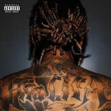 Wiz khalifa feat lil skies — excite me (unbothered 2021). Wiz Khalifa Khalifa Download Zip Free Album The Wiz Wiz Khalifa Album Of The Year