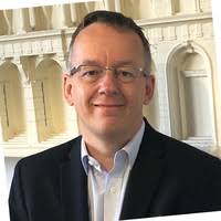 Jamie Derry Email & Phone Number