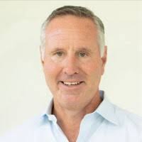 Jason Weinstock Email & Phone Number