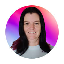 What is a good material for a stencil card or plastic?