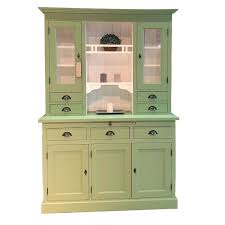 Landhaus Kuchenbuffet Grun Weiss Massivholz Kiefer Moebro De Ihr Landhaus Kuchenbuffet Grun Weiss Esszimmer Esszimmer Esszimmer Weiss Kuchenbuffet Buffet