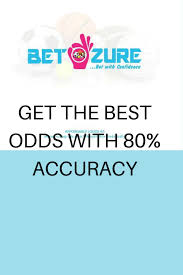 They, a lot of the times, predict football matches correctly. Accurate Football Predictions Soccer Predictions Football Predictions Predictions