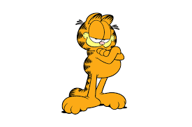 Брекин мейер, дженнифер лав хьюитт, стивен тоболовски и др. Viacom Buys Garfield In Big Fat Hairy Deal Fortune