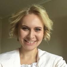 Sophie Biddle (@sophieabiddle)