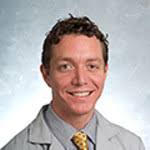 Top 68 Emergency Medicine Physicians near Arlington, TX| Vitals