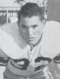 2019 Hall of fame members